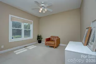 7005 Shadow Rock Ct, Matthews, NC 28104 - Photo 20