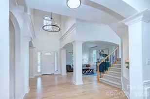 7005 Shadow Rock Ct, Matthews, NC 28104 - Photo 2