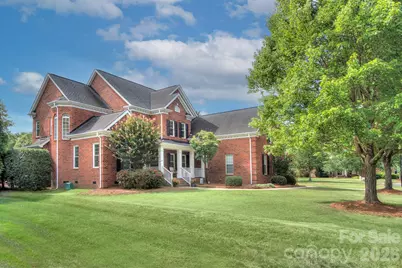 7005 Shadow Rock Court, Matthews, NC 28104 - Photo 1