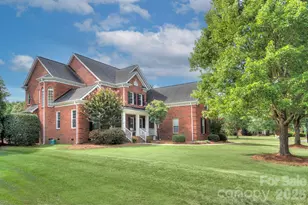 7005 Shadow Rock Ct, Matthews, NC 28104 - Photo 1