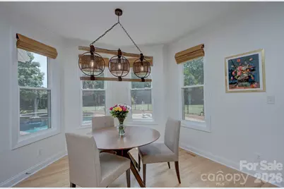 7005 Shadow Rock Court, Matthews, NC 28104 - Photo 12