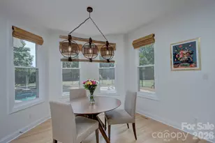 7005 Shadow Rock Ct, Matthews, NC 28104 - Photo 12