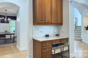 7005 Shadow Rock Ct, Matthews, NC 28104 - Photo 14