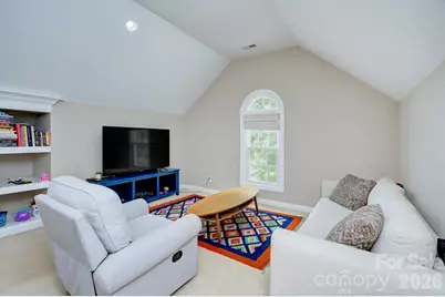 7005 Shadow Rock Court, Matthews, NC 28104 - Photo 38