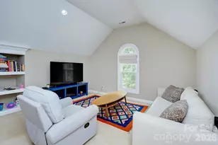 7005 Shadow Rock Ct, Matthews, NC 28104 - Photo 38