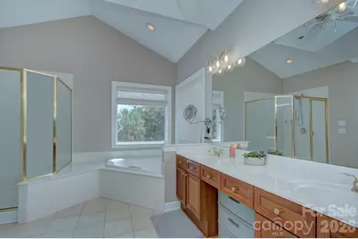 7005 Shadow Rock Court, Matthews, NC 28104 - Photo 28
