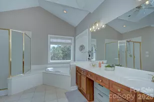 7005 Shadow Rock Ct, Matthews, NC 28104 - Photo 28