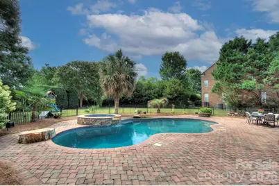 7005 Shadow Rock Court, Matthews, NC 28104 - Photo 42