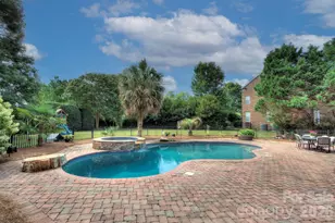 7005 Shadow Rock Ct, Matthews, NC 28104 - Photo 42