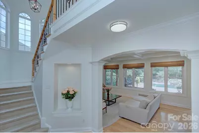 7005 Shadow Rock Court, Matthews, NC 28104 - Photo 4