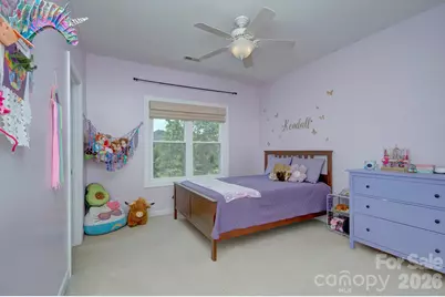 7005 Shadow Rock Court, Matthews, NC 28104 - Photo 34
