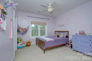 7005 Shadow Rock Ct, Matthews, NC 28104 - Photo 34