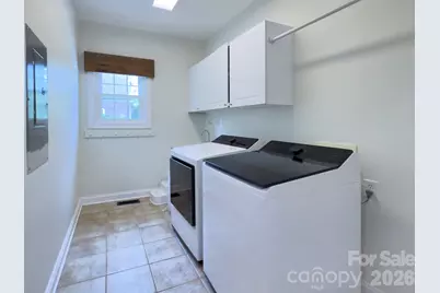 7005 Shadow Rock Court, Matthews, NC 28104 - Photo 22