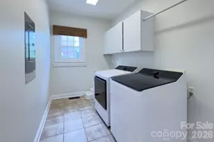 7005 Shadow Rock Ct, Matthews, NC 28104 - Photo 22
