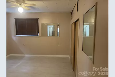 709 Sunset Drive, Salisbury, NC 28147 - Photo 14