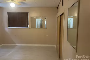 709 Sunset Dr, Salisbury, NC 28147 - Photo 14