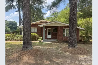 709 Sunset Drive, Salisbury, NC 28147 - Photo 1