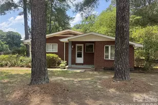709 Sunset Dr, Salisbury, NC 28147 - Photo 1