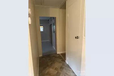 709 Sunset Drive, Salisbury, NC 28147 - Photo 18
