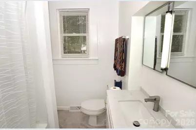 709 Sunset Drive, Salisbury, NC 28147 - Photo 20