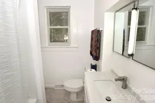 709 Sunset Dr, Salisbury, NC 28147 - Photo 20