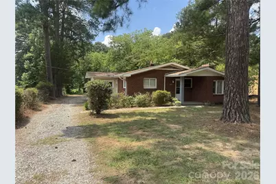 709 Sunset Drive, Salisbury, NC 28147 - Photo 2