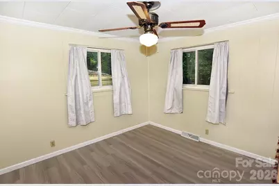 709 Sunset Drive, Salisbury, NC 28147 - Photo 20