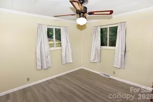 709 Sunset Dr, Salisbury, NC 28147 - Photo 20