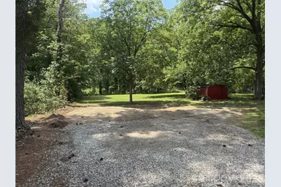 709 Sunset Drive, Salisbury, NC 28147 - Photo 28