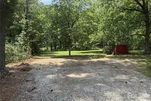 709 Sunset Dr, Salisbury, NC 28147 - Photo 28