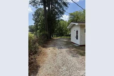 709 Sunset Drive, Salisbury, NC 28147 - Photo 26