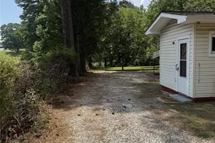 709 Sunset Dr, Salisbury, NC 28147 - Photo 26
