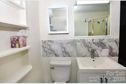 709 Sunset Drive, Salisbury, NC 28147 - Photo 16