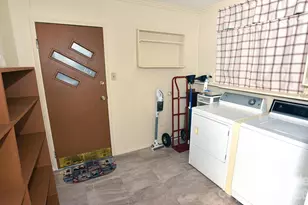709 Sunset Dr, Salisbury, NC 28147 - Photo 26