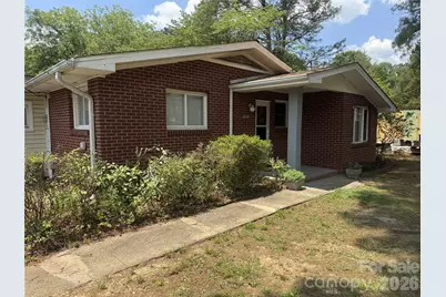 709 Sunset Drive, Salisbury, NC 28147 - Photo 4