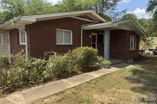 709 Sunset Dr, Salisbury, NC 28147 - Photo 4