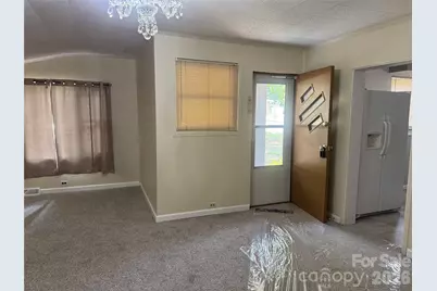 709 Sunset Drive, Salisbury, NC 28147 - Photo 6