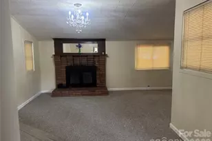 709 Sunset Dr, Salisbury, NC 28147 - Photo 6