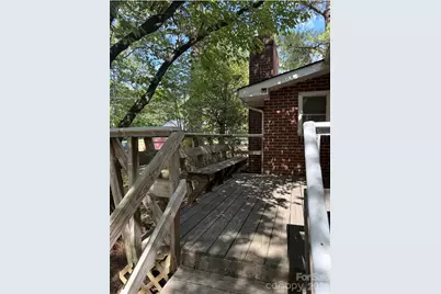 709 Sunset Drive, Salisbury, NC 28147 - Photo 28