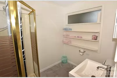 709 Sunset Drive, Salisbury, NC 28147 - Photo 18