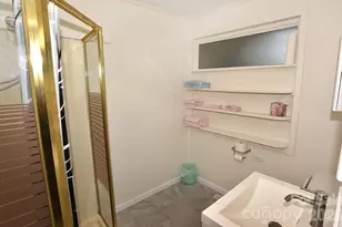 709 Sunset Dr, Salisbury, NC 28147 - Photo 18