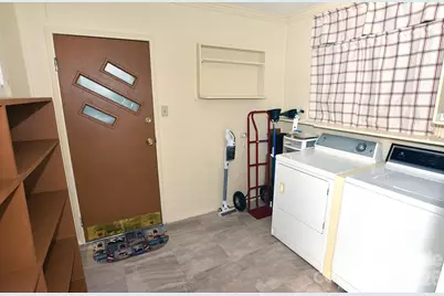 709 Sunset Drive, Salisbury, NC 28147 - Photo 24