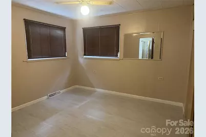 709 Sunset Drive, Salisbury, NC 28147 - Photo 14
