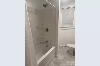 709 Sunset Drive, Salisbury, NC 28147 - Photo 22
