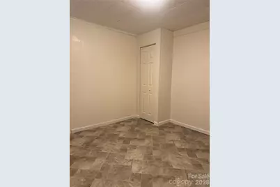 709 Sunset Drive, Salisbury, NC 28147 - Photo 24