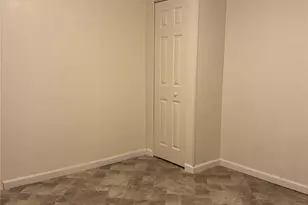 709 Sunset Dr, Salisbury, NC 28147 - Photo 24