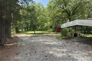 709 Sunset Dr, Salisbury, NC 28147 - Photo 30