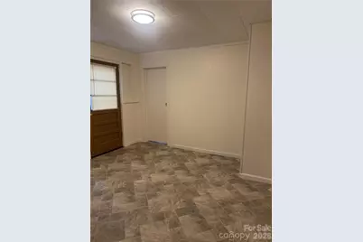 709 Sunset Drive, Salisbury, NC 28147 - Photo 22