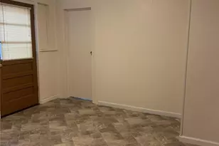 709 Sunset Dr, Salisbury, NC 28147 - Photo 22