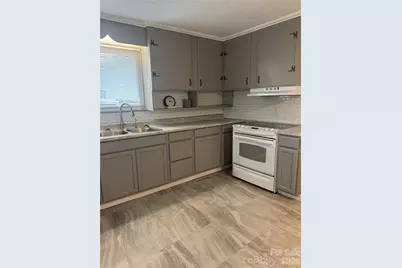 709 Sunset Drive, Salisbury, NC 28147 - Photo 8